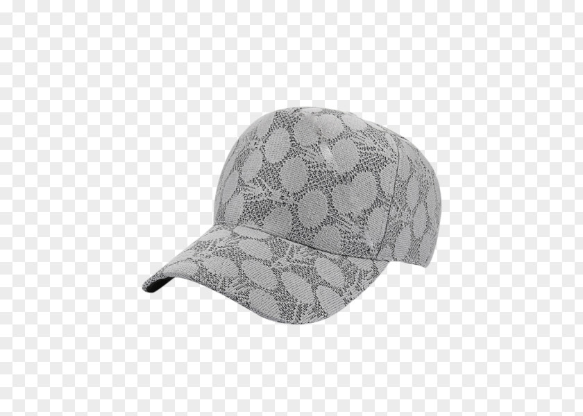 Baseball Cap T-shirt Hat PNG