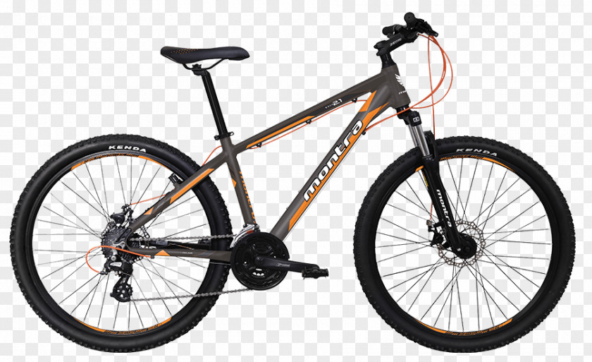 Bicycle Kross SA Shop Mountain Bike Biking PNG