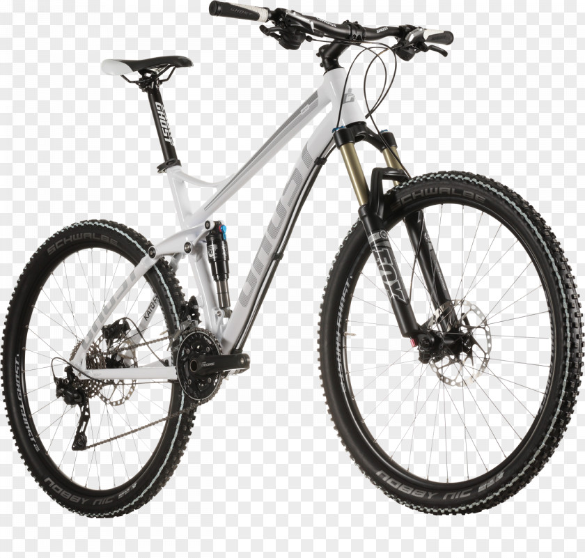 Bicycle Mountain Bike GT Bicycles Frames Hardtail PNG