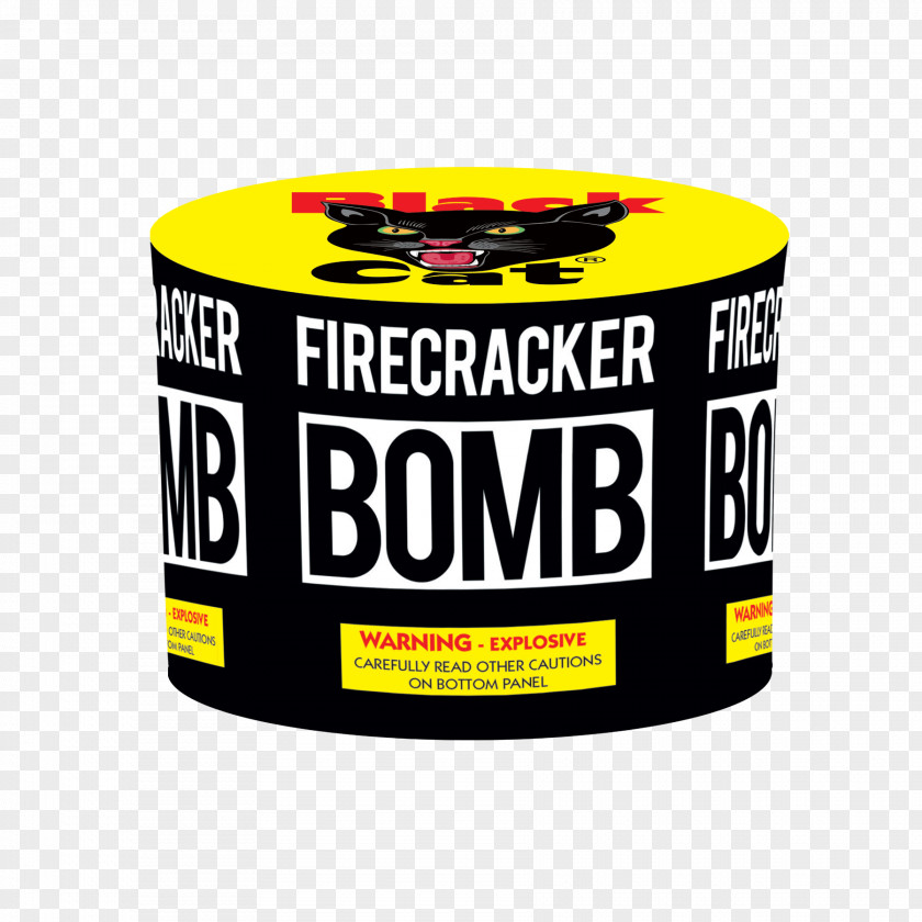 Bomb Firecracker Salute Pyro City Fireworks Detonation PNG