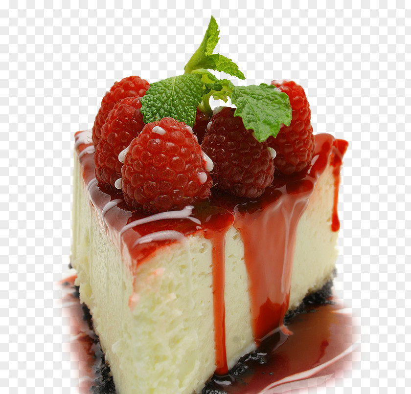 Cake Cheesecake Bavarian Cream Dessert Central Avenue PNG