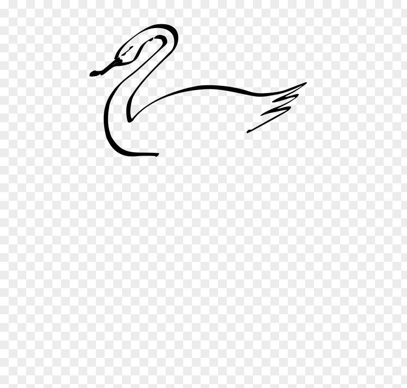 Calligraphy Art Drawing Clip PNG