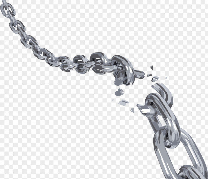 Chain Supply Risk Management Business Photography PNG