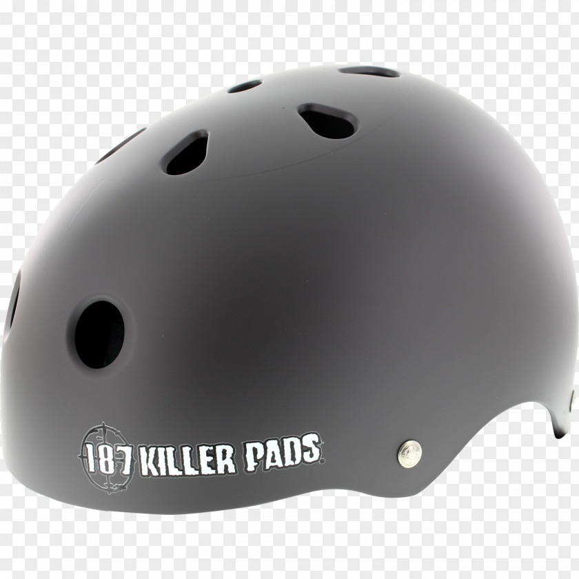 Charcoal Bicycle Helmets Motorcycle Ski & Snowboard Skateboarding PNG