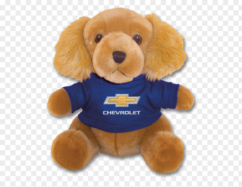 Chevrolet Camaro Puppy Stuffed Animals & Cuddly Toys Golden Retriever PNG