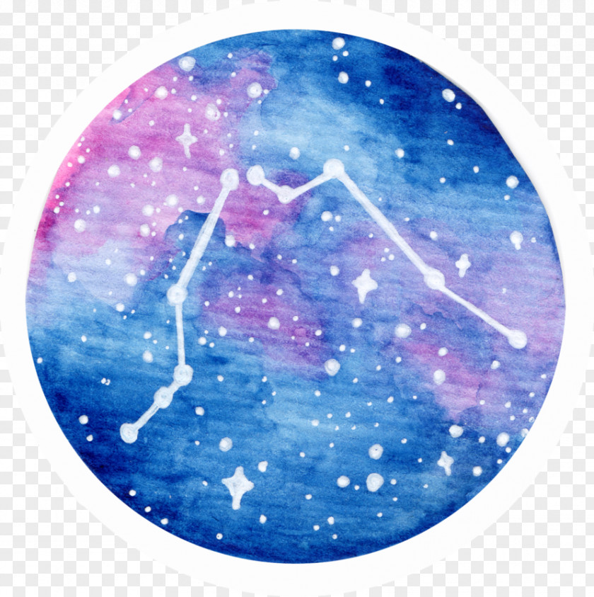 CONSTELLATION Aquarius Constellation Astrological Sign Cancer Astrology PNG