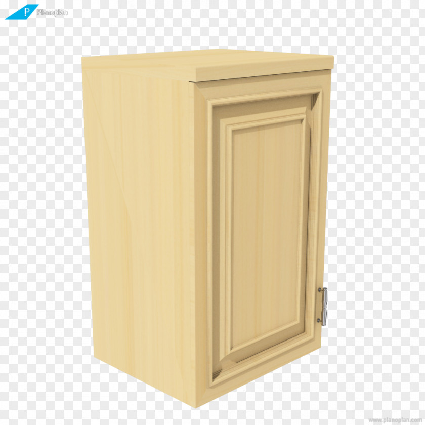Cupboard Angle PNG