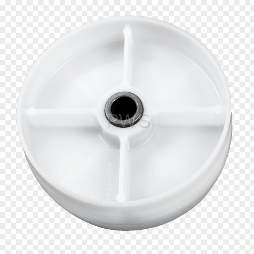 Design Whirlpool Corporation Jenn-Air Pulley PNG