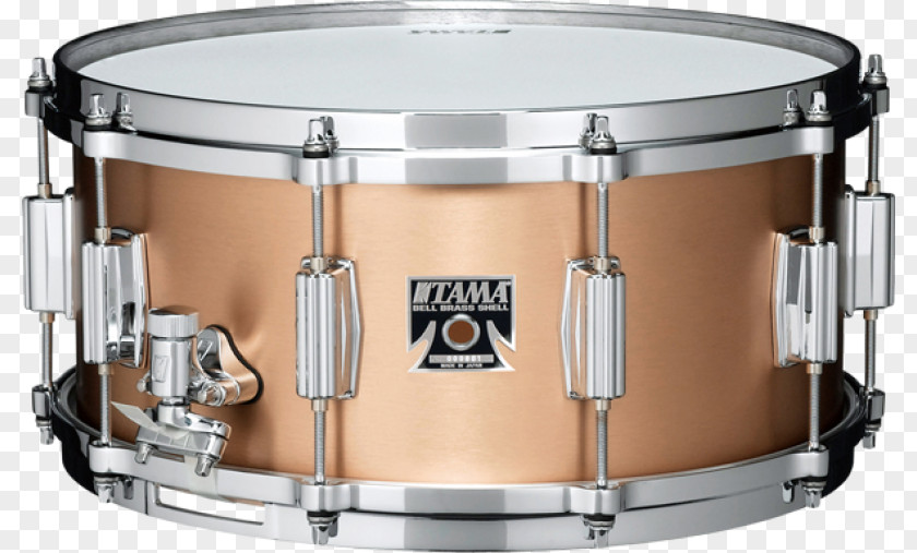 Drums Tom-Toms Snare Marching Percussion Timbales Tama PNG