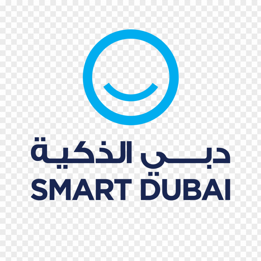 Dubai Smart Office City Organization Business PNG