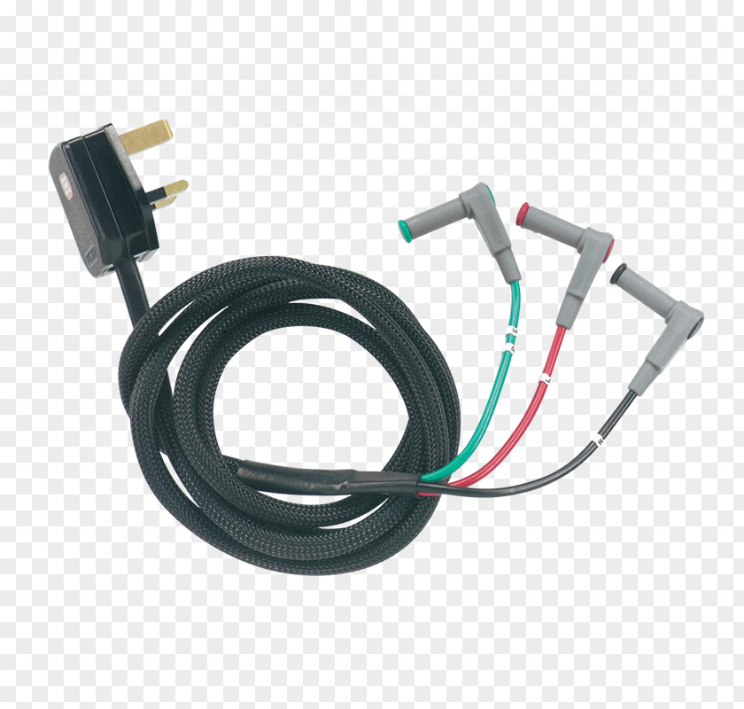 Electrical Equipment Cable Di-Log Test Electronic Component Software Testing Alert Wholesalers Limited PNG