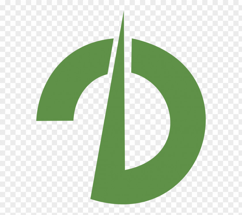 Energy Logo Brand PNG