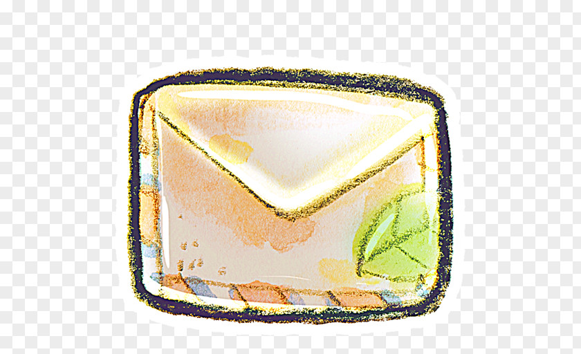 Envelope Download Mail PNG