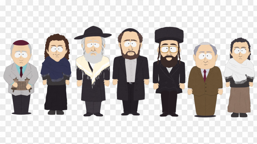 Eric Cartman Jewish People Comedy Religion Judaism PNG