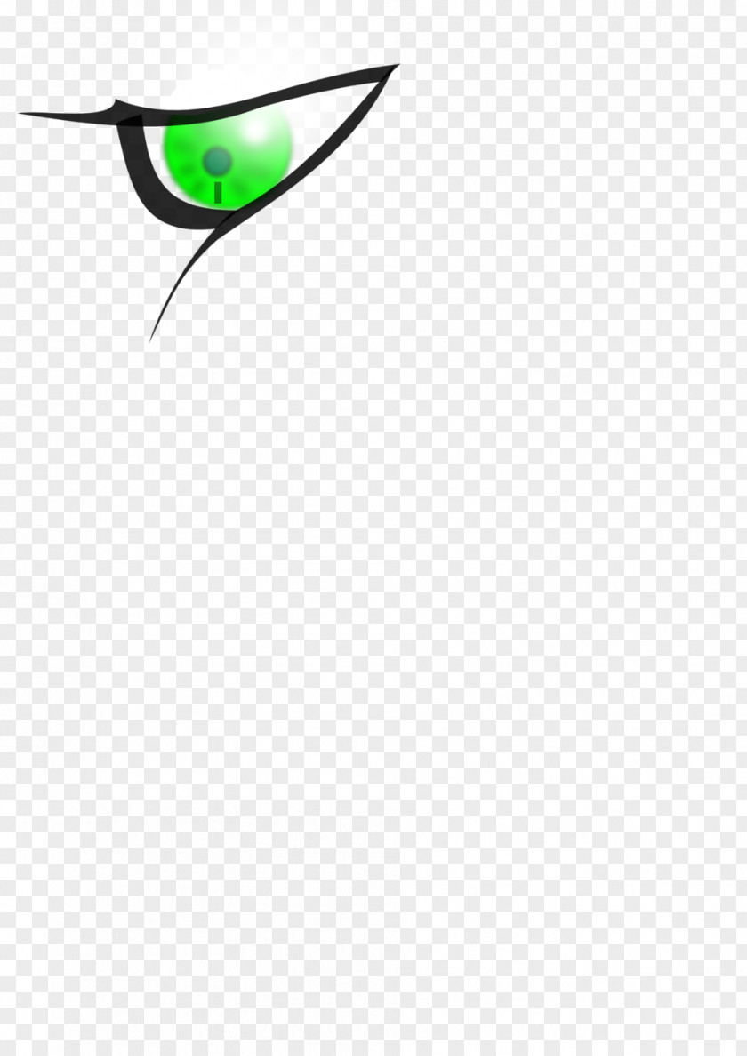 Eye Logo Clip Art PNG