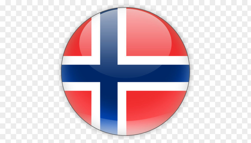 Flag Of Norway Norwegian PNG