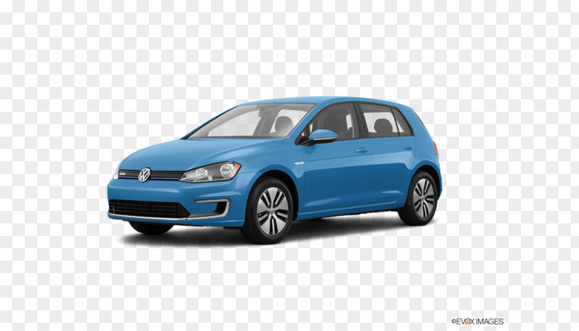 Fuel Economy In Automobiles 2017 Volkswagen Golf SportWagen Compact Car Mid-size PNG