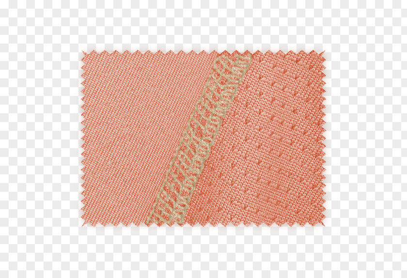 Game Salmon Tenor Snuggle Fabric Softener Computer Keyboard PNG