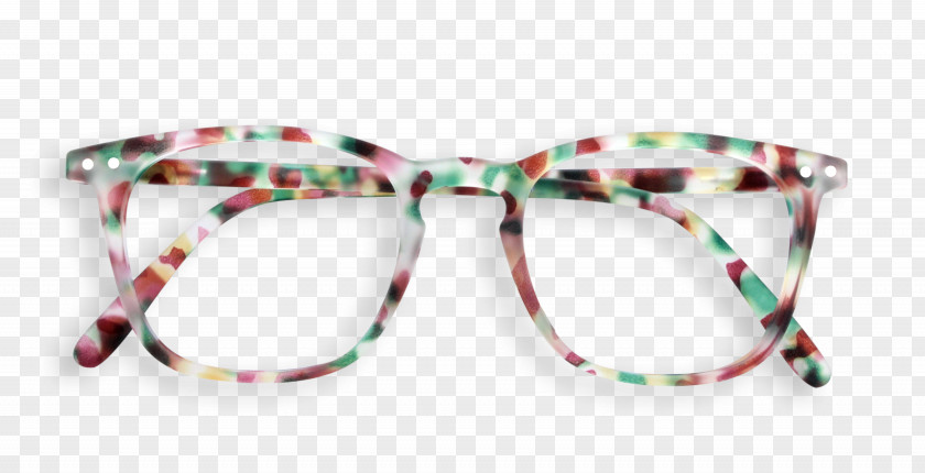 Glasses Sunglasses Presbyopia Fashion Lunetterie En France PNG