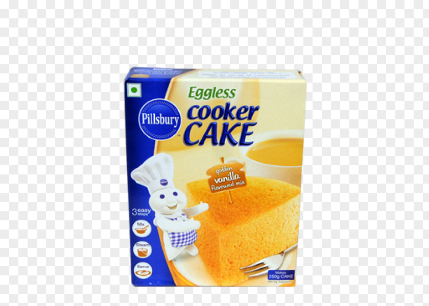 Golden Cake Chocolate Cookie Cheesecake Pillsbury Company PNG