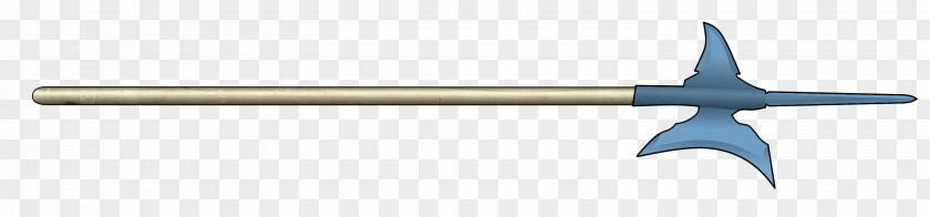 Halberd Weapon Pickaxe Tool Angle PNG