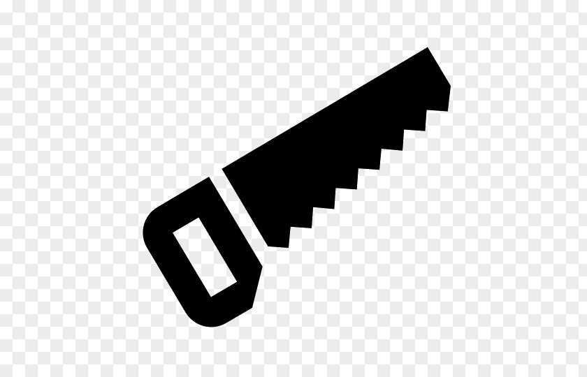 Hand Saws PNG