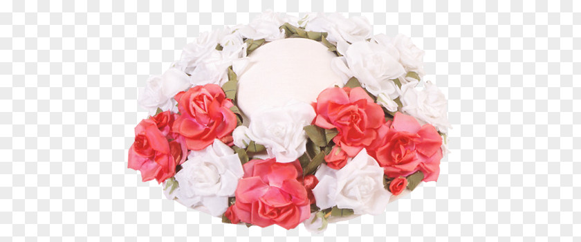 Hat Garden Roses Clip Art PNG