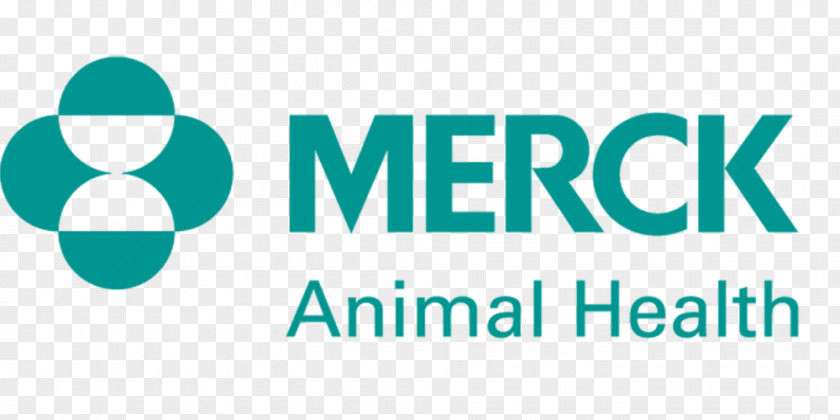 Health Merck & Co. Animal Horse Veterinary Medicine PNG