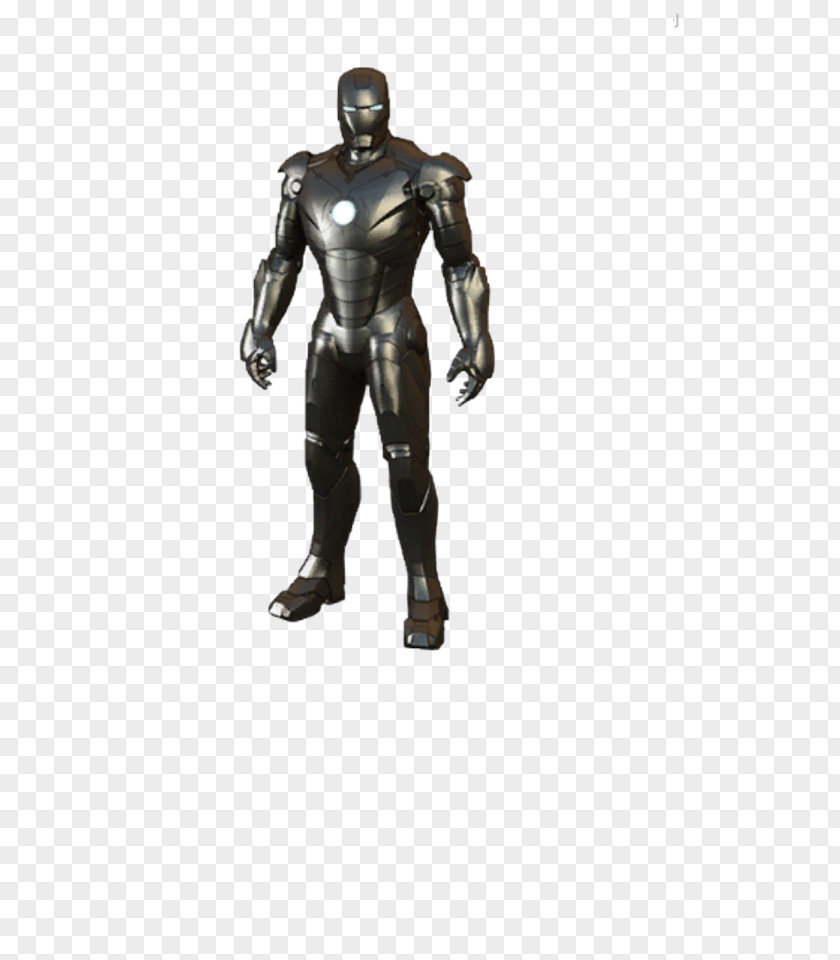 Iron Man Marvel Heroes 2016 Extremis Star-Lord Edwin Jarvis PNG