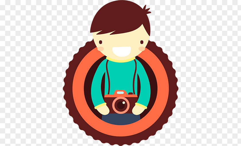 Journalist Car Bicycle Wheels PNG