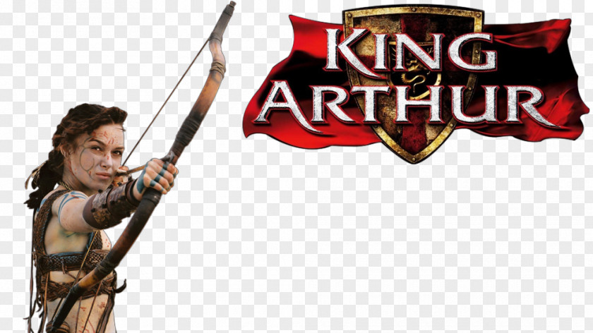 KING ARTHUR King Arthur The Once And Future Knight Camelot PNG