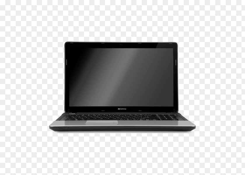 Laptop Dell Packard Bell Acer Aspire Gateway, Inc. PNG