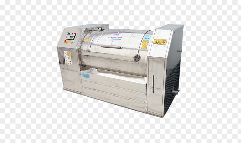 Laundry Supply Washing Machines Manufacturing Machine Industry PNG