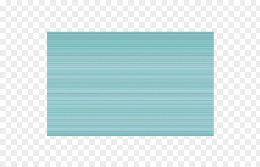 Line Angle Turquoise PNG