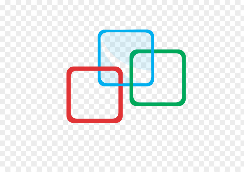 Line Logo Technology PNG