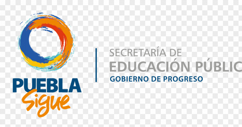 Logo Estado De Mexico Instituto Tecnológico Puebla Secretariat Of Public Education SEP Ministry The State PNG