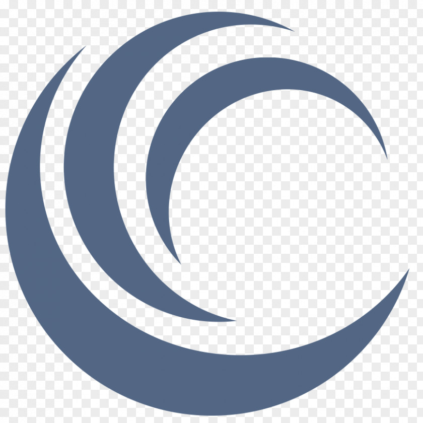 Logo Microsoft Azure Clip Art PNG