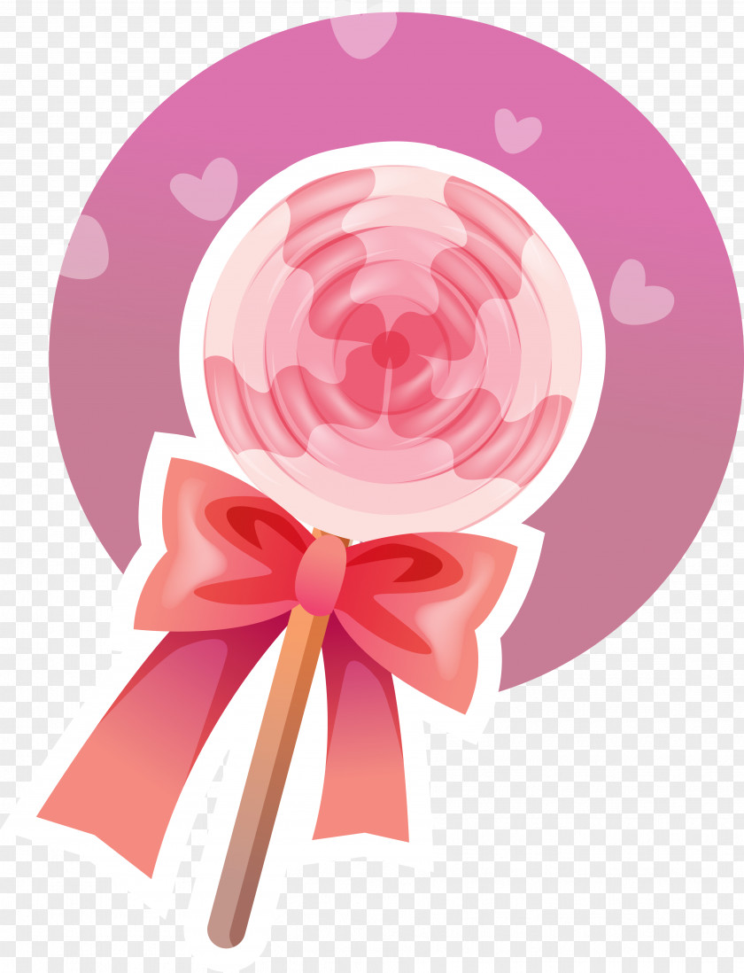 Lollipop Candy Digital Image Clip Art PNG