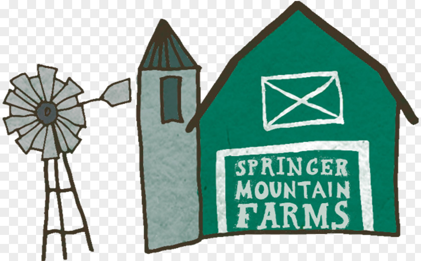 Mountain Springer Farm Colorado Chef PNG
