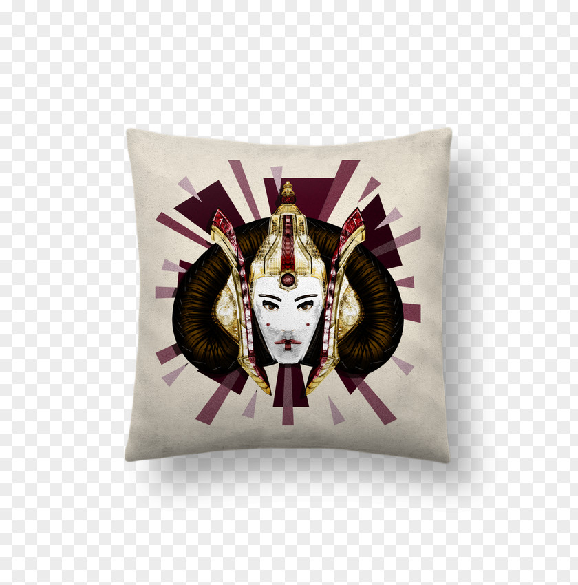 Pillow Cushion Throw Pillows PNG