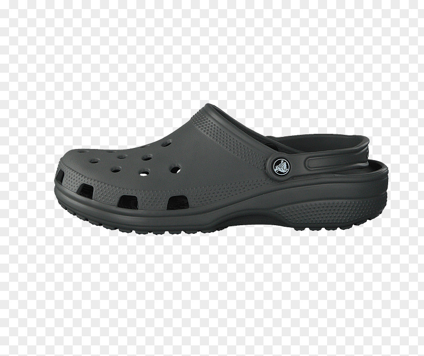 Sandal Clog Slipper Sabot Shoe Crocs PNG