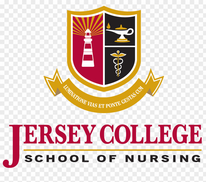 School Jersey College Nursing Ft. Lauderdale Campus Ewing PNG