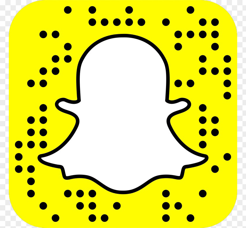 Snapchat LA Galaxy MLS Chicago Fire Soccer Club Columbus Crew SC PNG