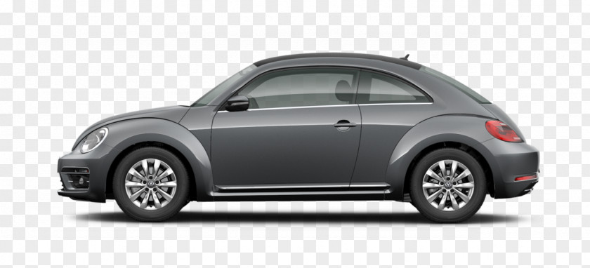 Speed ​​motion Volkswagen New Beetle 2018 City Car PNG