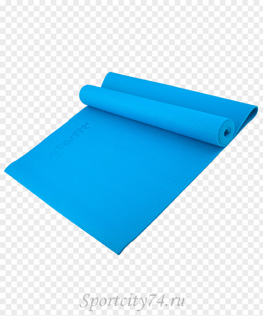 Sport Mat .de Standard Paper Size Gymnastics PNG