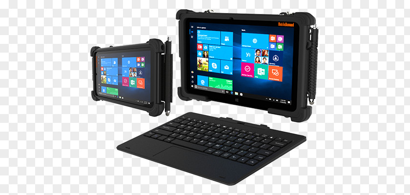 Surface Level Laptop Rugged Computer IP Code Handheld Devices PNG