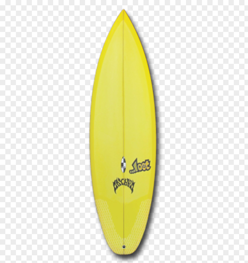 Surfing Surfboard Shortboard Wind Wave Driving Test PNG