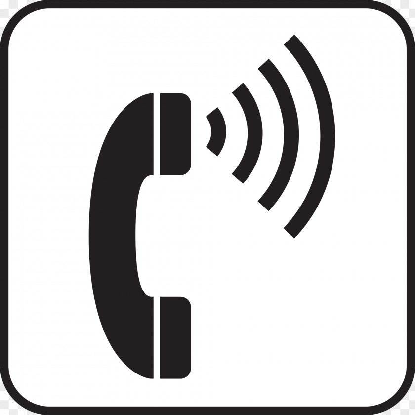 TELEFONO Telephone Mobile Phones Clip Art PNG