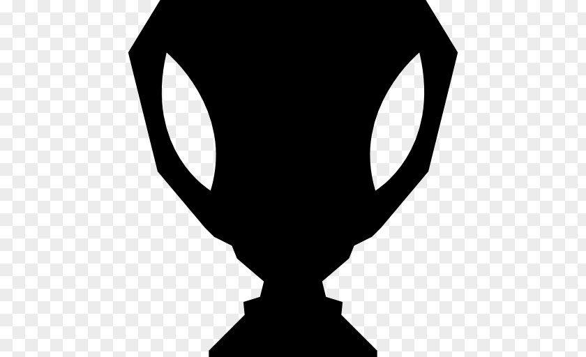 Trophy PNG