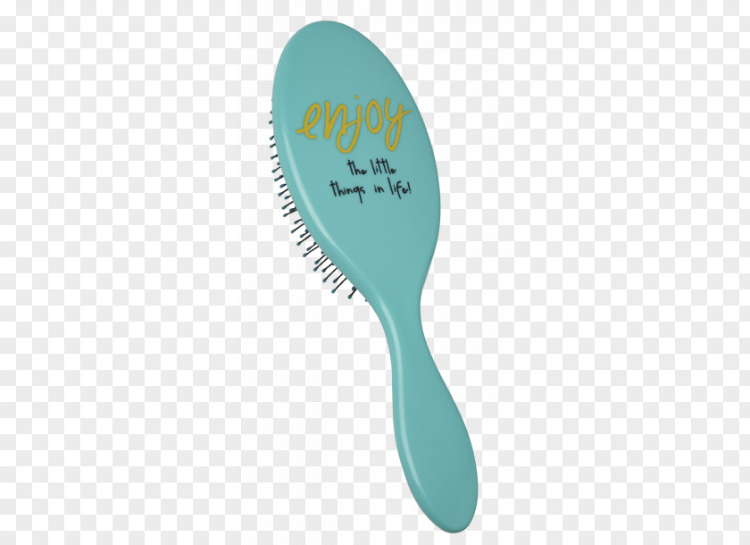Writing Brush Hair Iron Cosmetologist Spray PNG